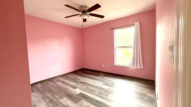 PORT ST LUCIE SECTION 9 - Residential