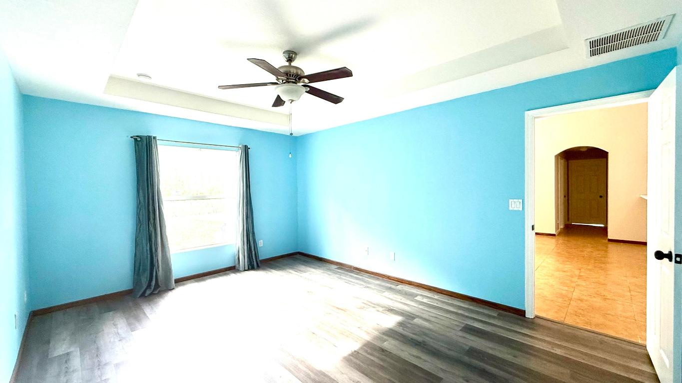 PORT ST LUCIE SECTION 9 - Residential