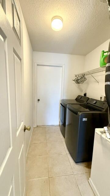 PORT ST LUCIE SECTION 9 - Residential