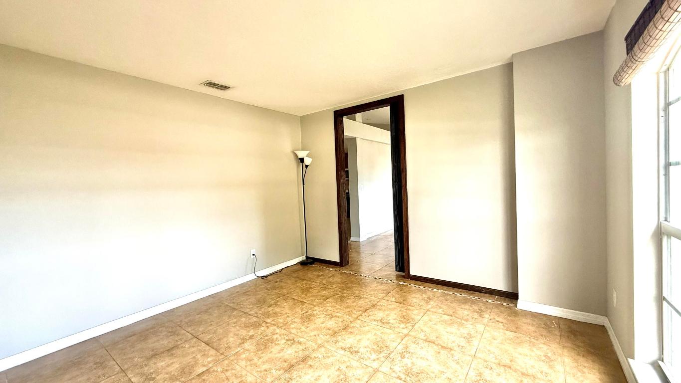 PORT ST LUCIE SECTION 9 - Residential