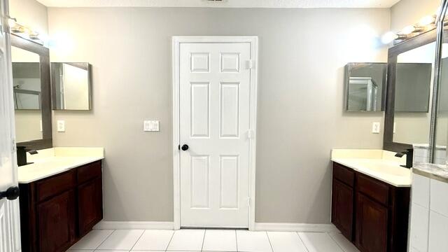 PORT ST LUCIE SECTION 9 - Residential