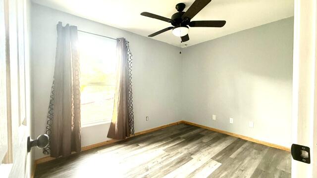 PORT ST LUCIE SECTION 9 - Residential