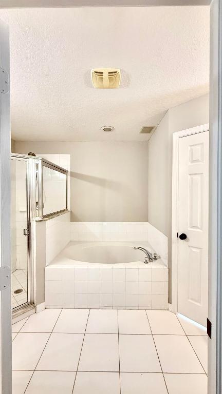 PORT ST LUCIE SECTION 9 - Residential