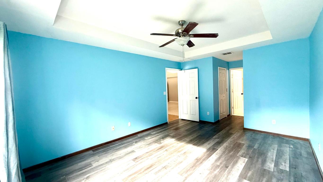 PORT ST LUCIE SECTION 9 - Residential