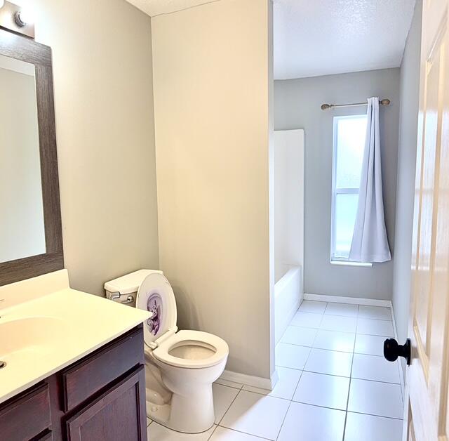 PORT ST LUCIE SECTION 9 - Residential