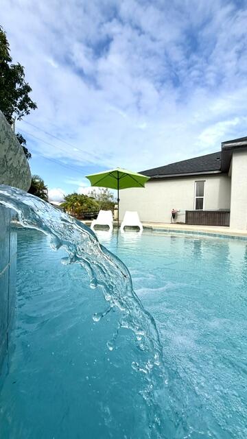 PORT ST LUCIE SECTION 9 - Residential