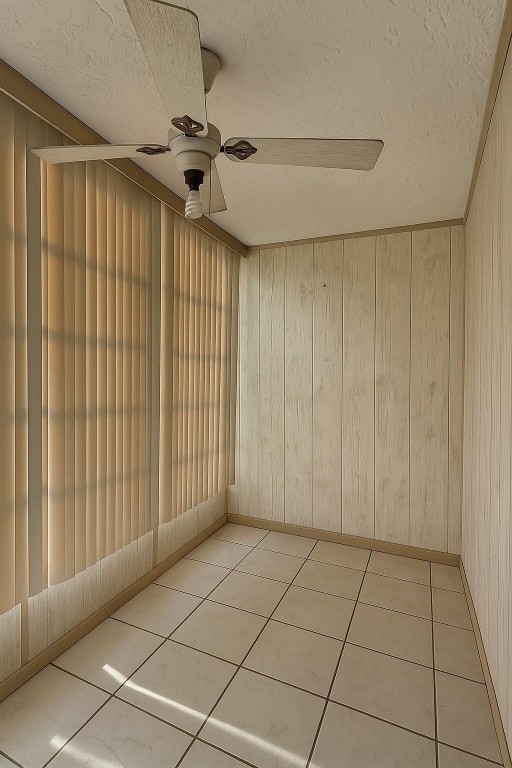 Cypress Chase North 1 Con - Residential Lease