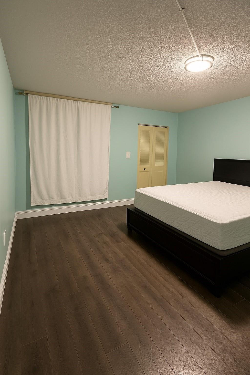 Cypress Chase North 1 Con - Residential Lease