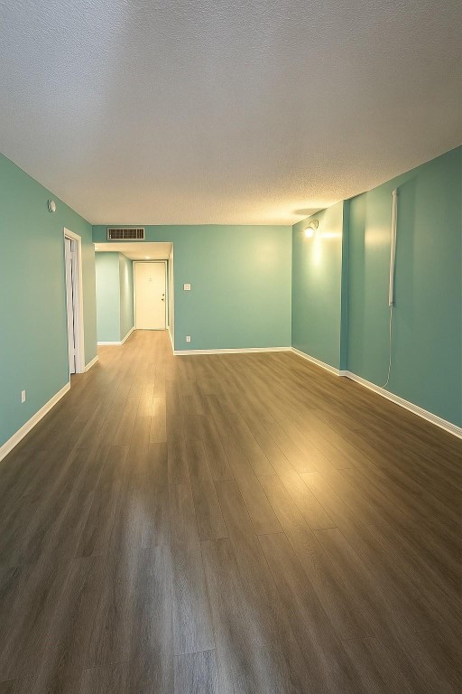 Cypress Chase North 1 Con - Residential Lease