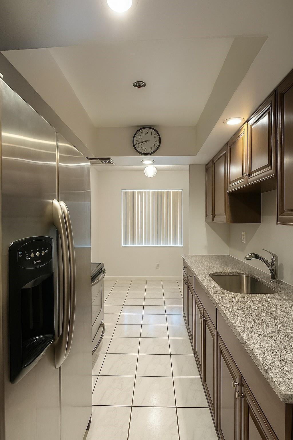 Cypress Chase North 1 Con - Residential Lease