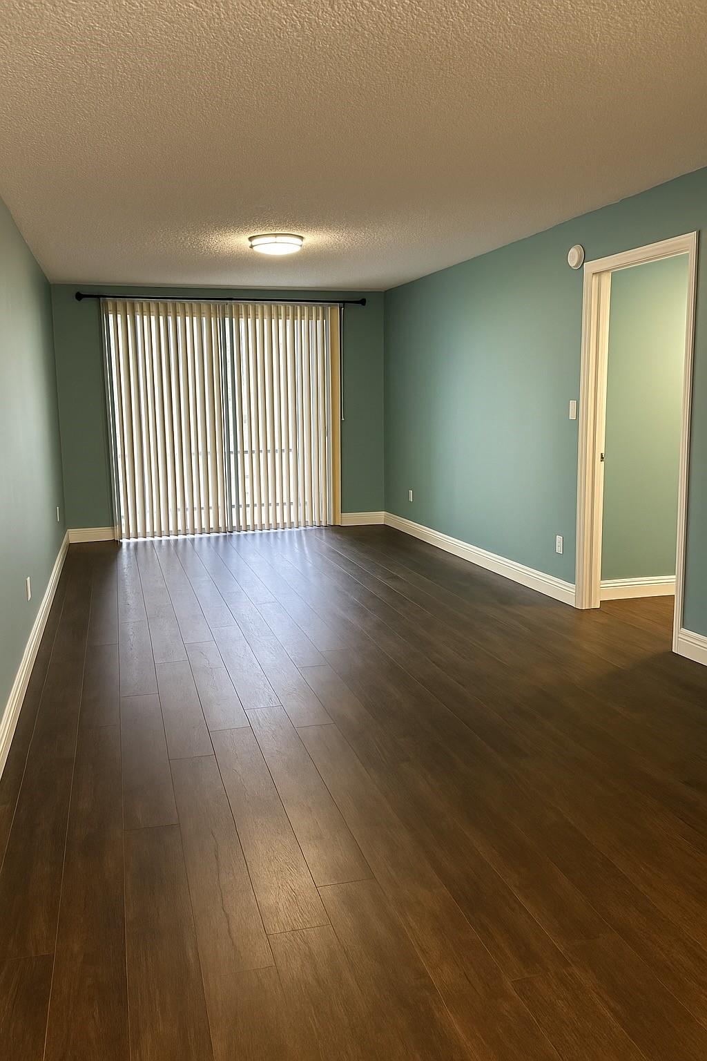 Cypress Chase North 1 Con - Residential Lease