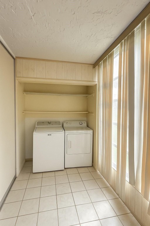 Cypress Chase North 1 Con - Residential Lease