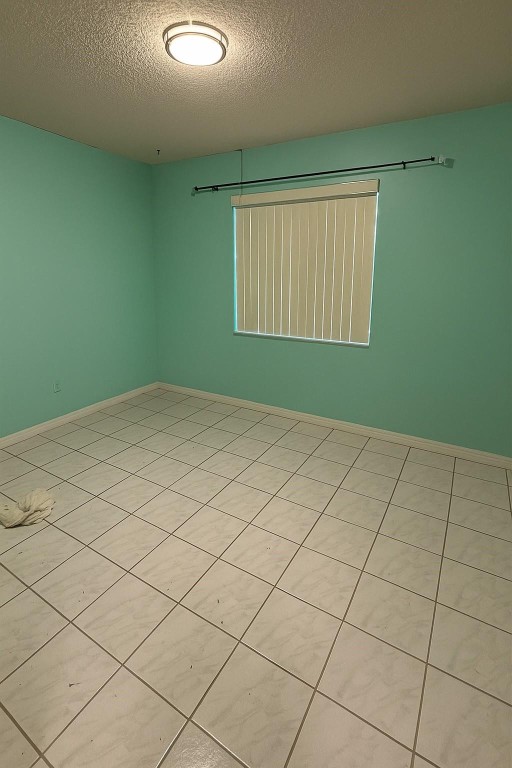 Cypress Chase North 1 Con - Residential Lease