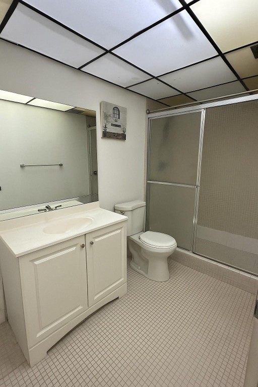 Cypress Chase North 1 Con - Residential Lease