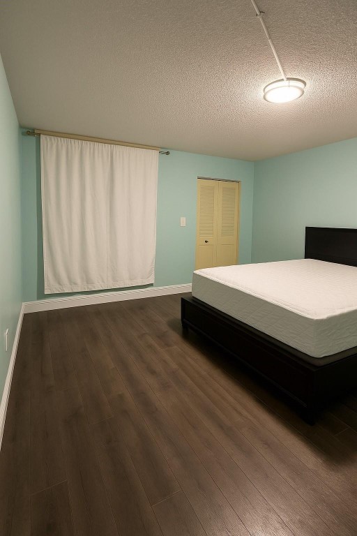 Cypress Chase North 1 Con - Residential Lease