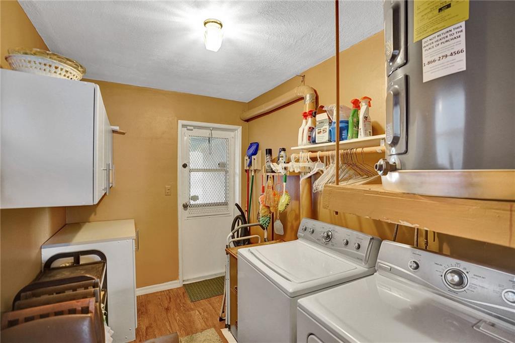 Lauderdale Lakes North Ga - Residential