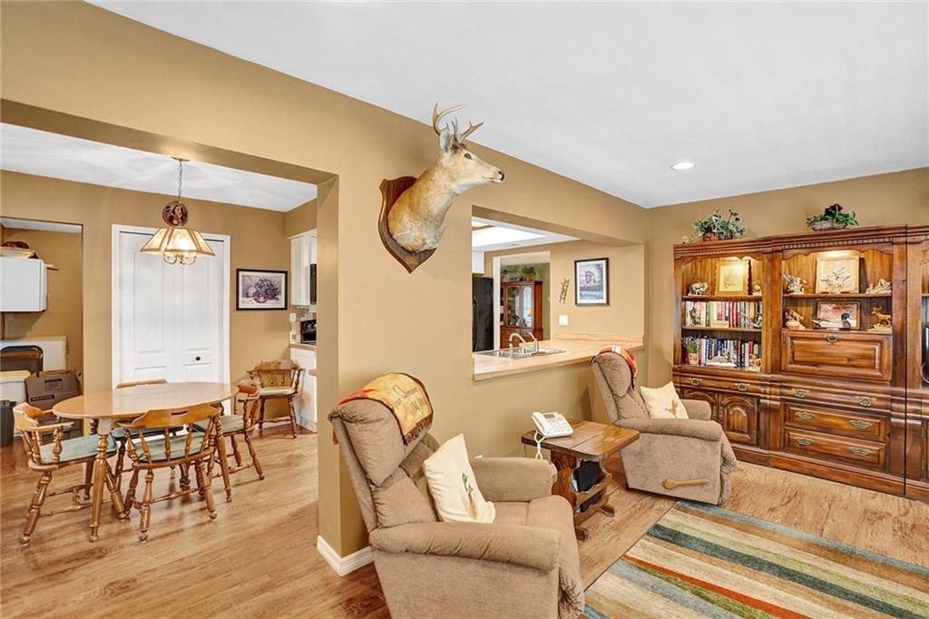 Lauderdale Lakes North Ga - Residential