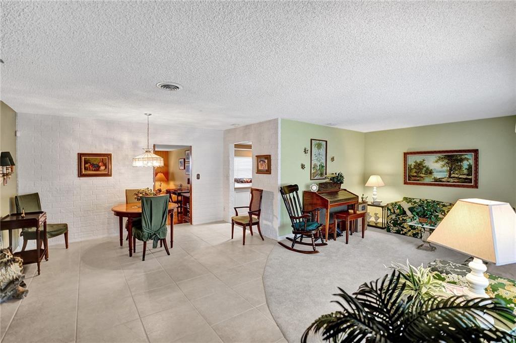 Lauderdale Lakes North Ga - Residential