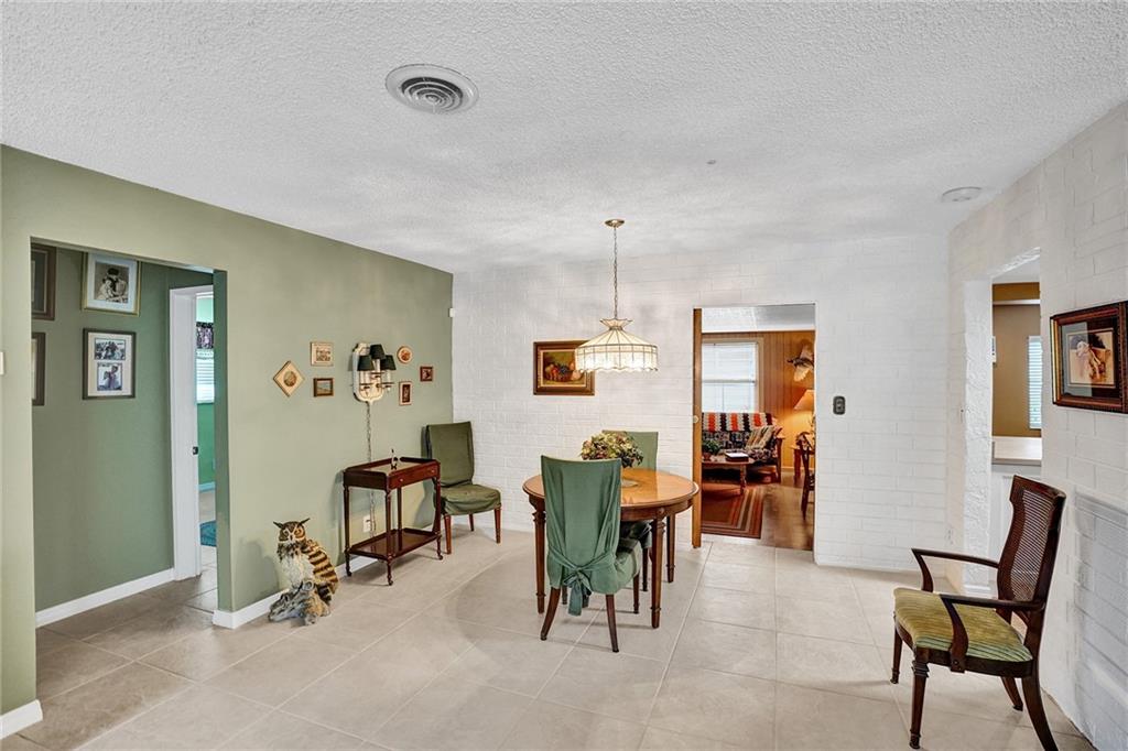 Lauderdale Lakes North Ga - Residential