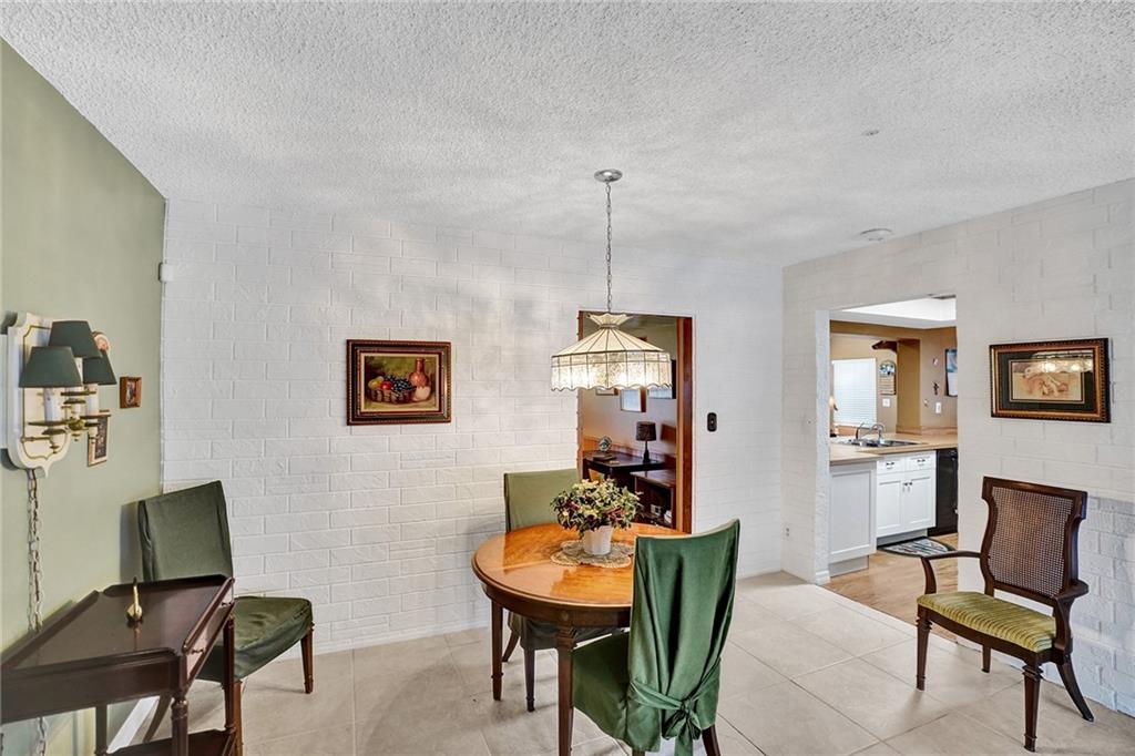 Lauderdale Lakes North Ga - Residential