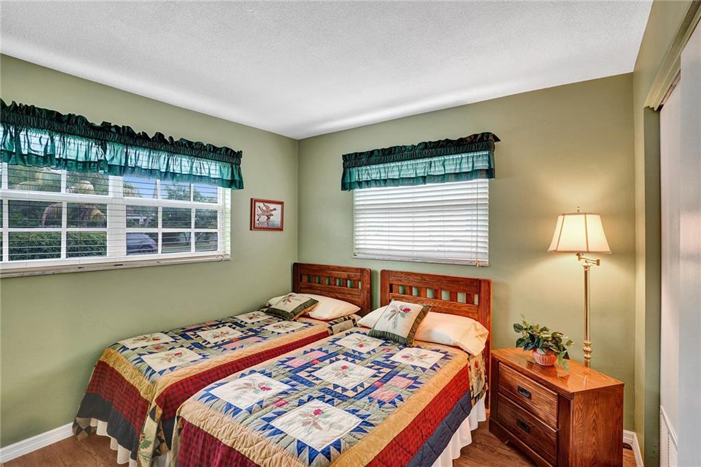 Lauderdale Lakes North Ga - Residential