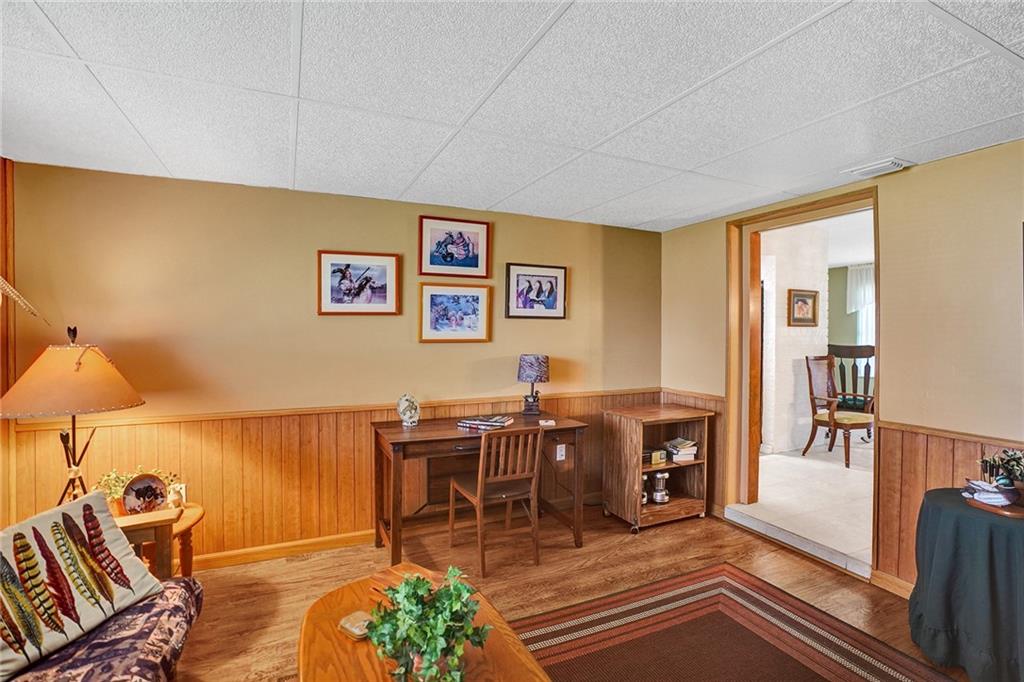 Lauderdale Lakes North Ga - Residential