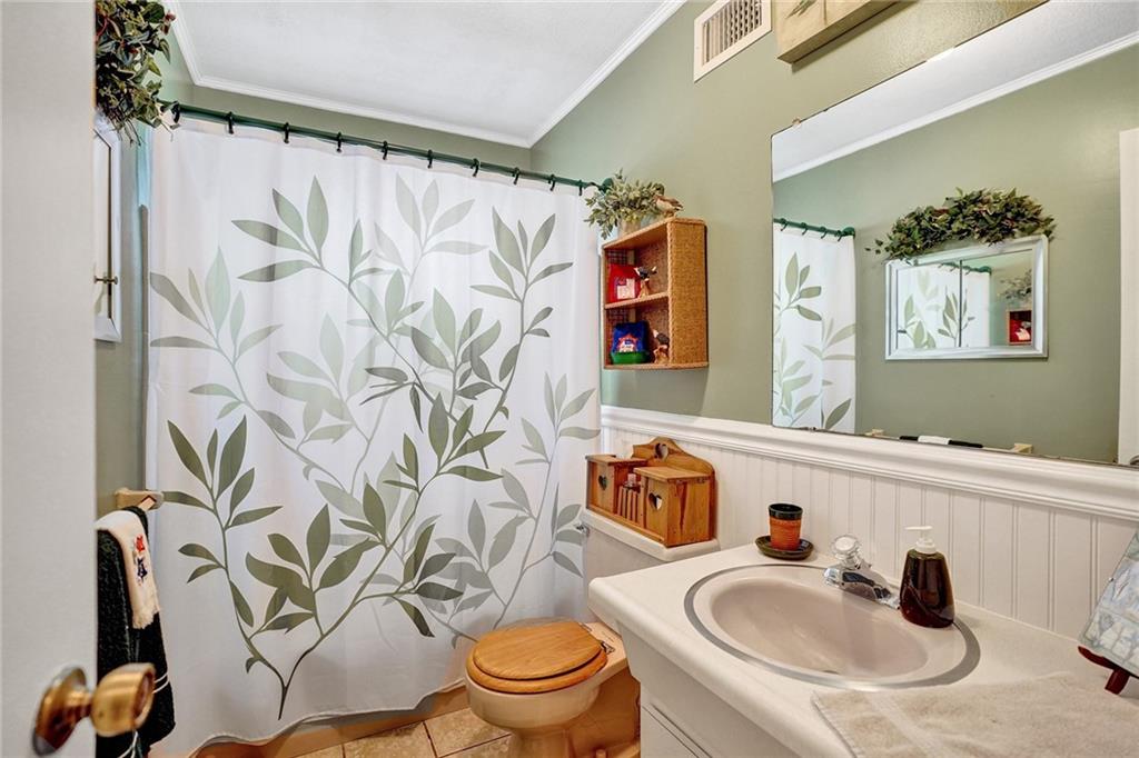 Lauderdale Lakes North Ga - Residential