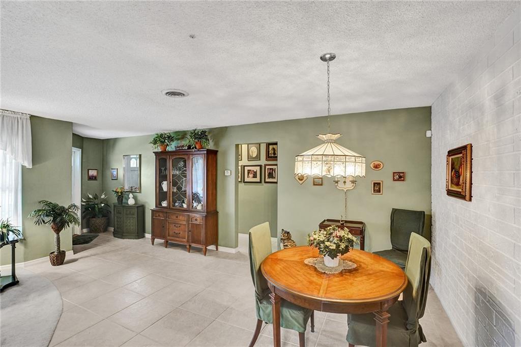 Lauderdale Lakes North Ga - Residential