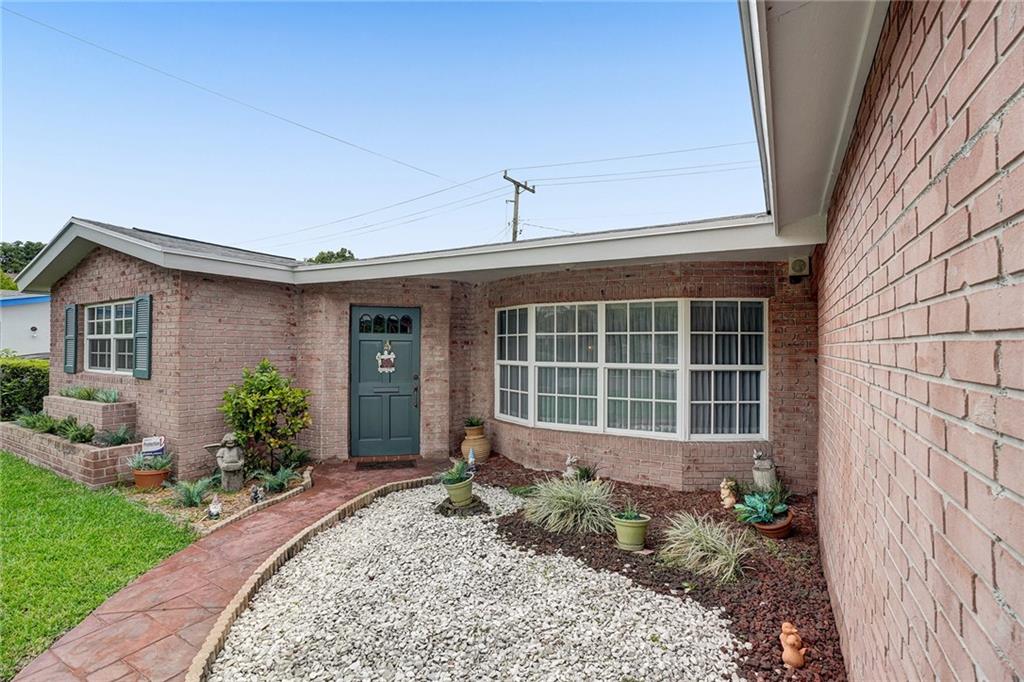 Lauderdale Lakes North Ga - Residential
