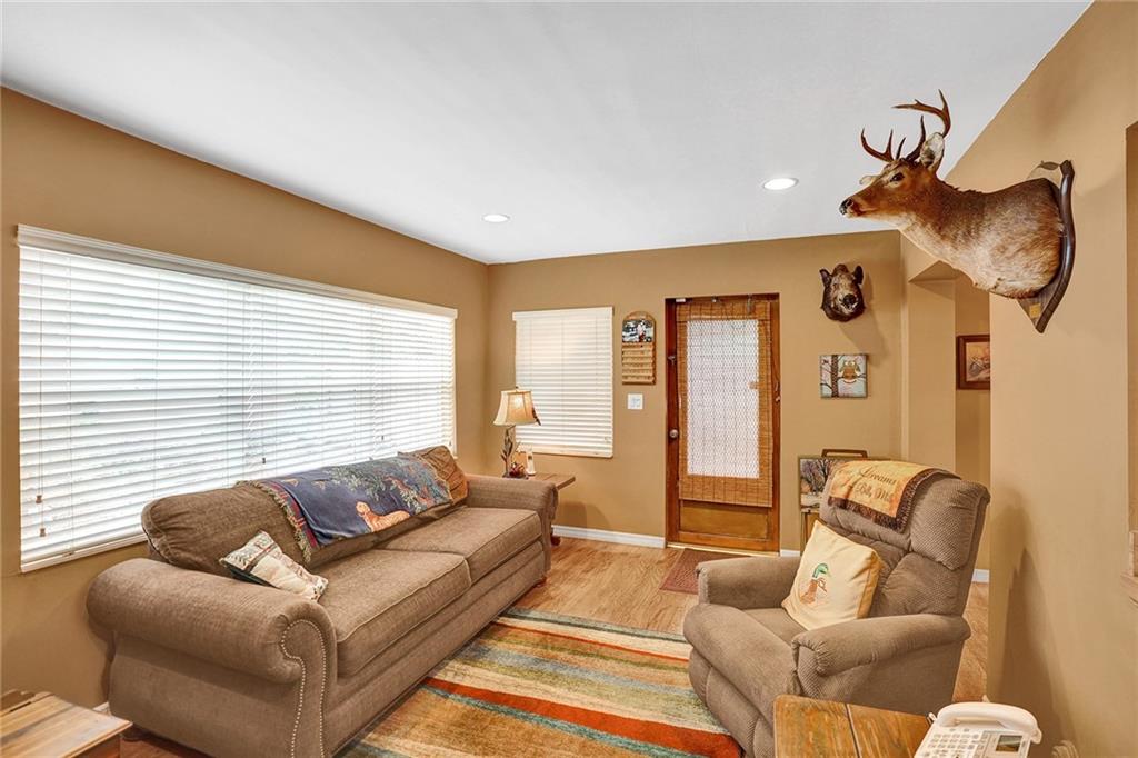 Lauderdale Lakes North Ga - Residential