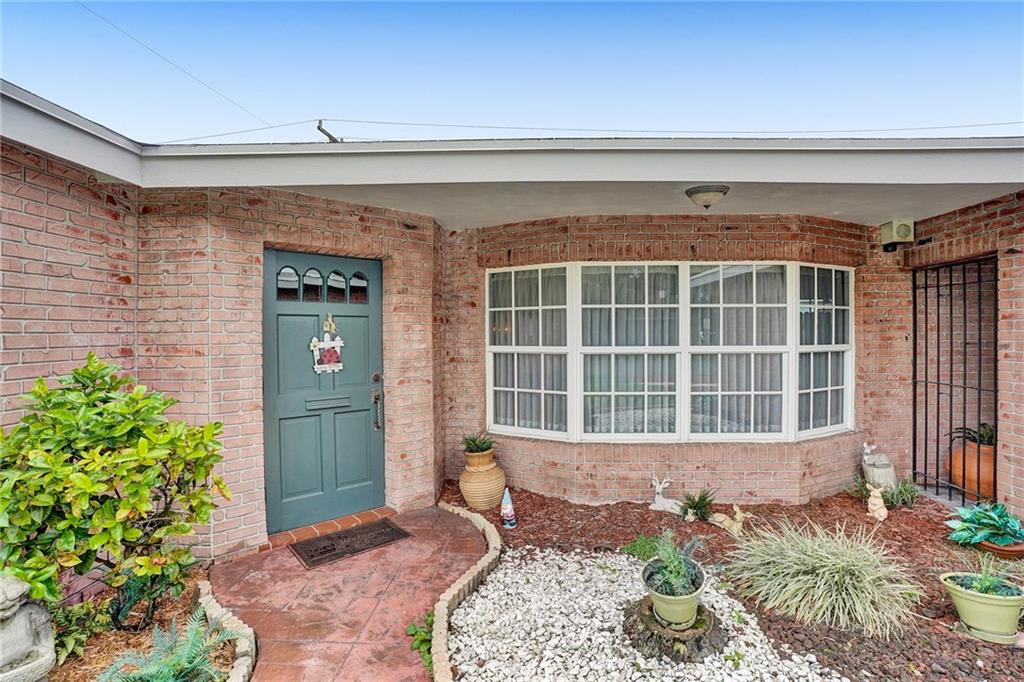 Lauderdale Lakes North Ga - Residential