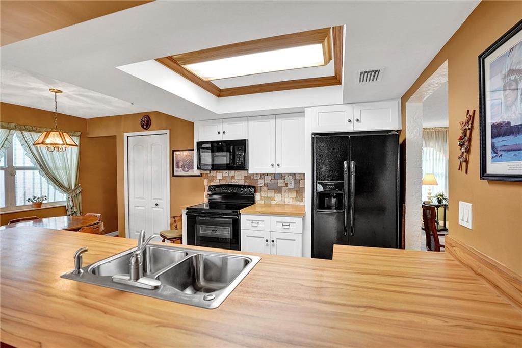 Lauderdale Lakes North Ga - Residential