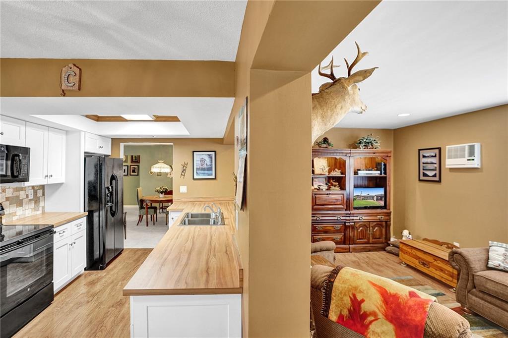 Lauderdale Lakes North Ga - Residential