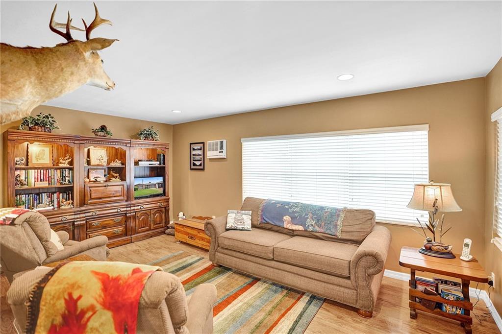 Lauderdale Lakes North Ga - Residential
