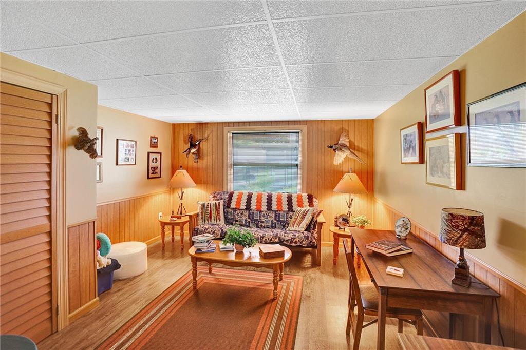 Lauderdale Lakes North Ga - Residential