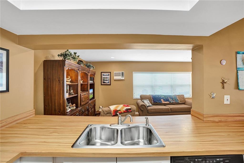 Lauderdale Lakes North Ga - Residential