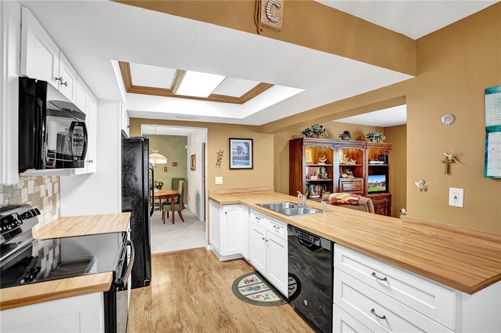 Lauderdale Lakes North Ga - Residential