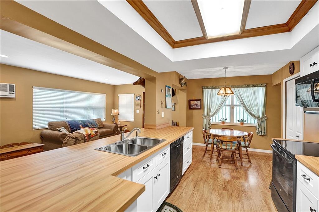Lauderdale Lakes North Ga - Residential
