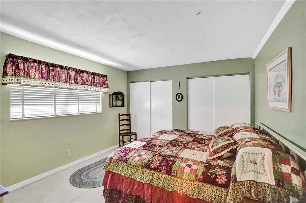 Lauderdale Lakes North Ga - Residential