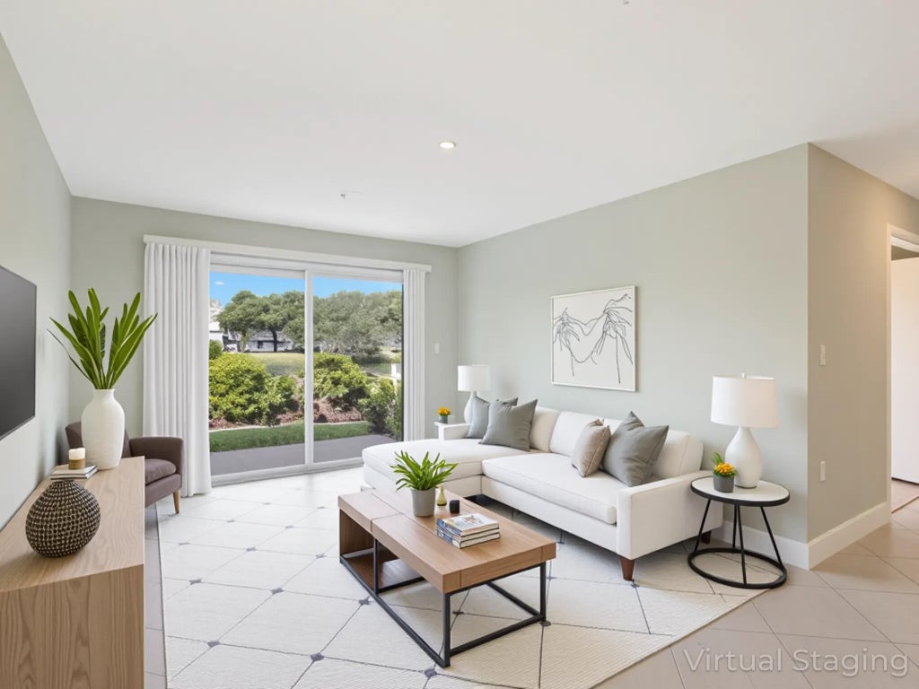 Photo of 2313 N Congress Avenue #17, Boynton Beach, FL 33426 (MLS # R11110971)