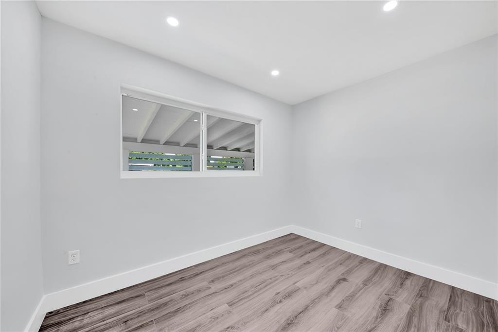 Riverland Village Sec 1 R - Residential