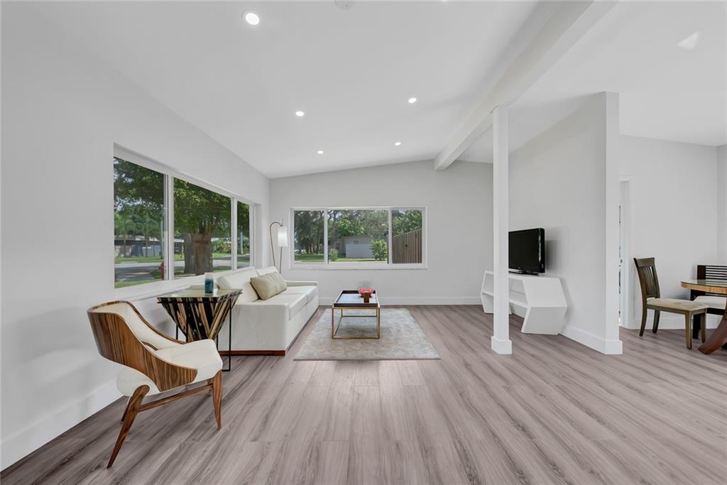 Riverland Village Sec 1 R - Residential