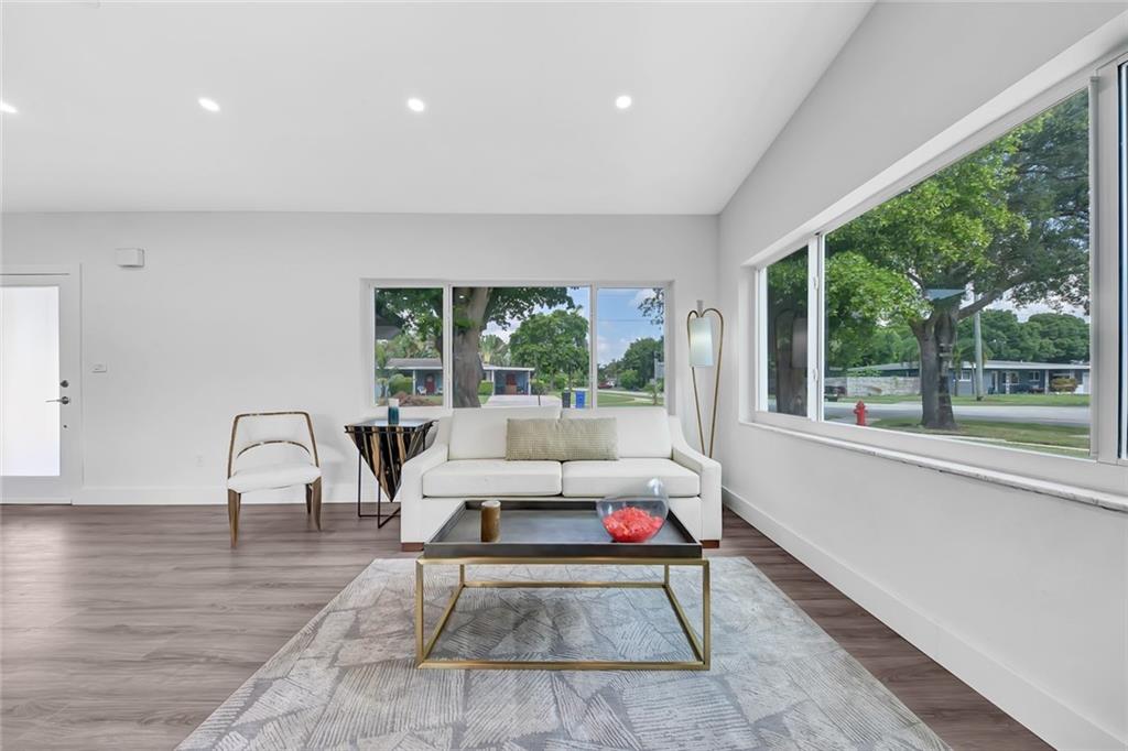 Riverland Village Sec 1 R - Residential