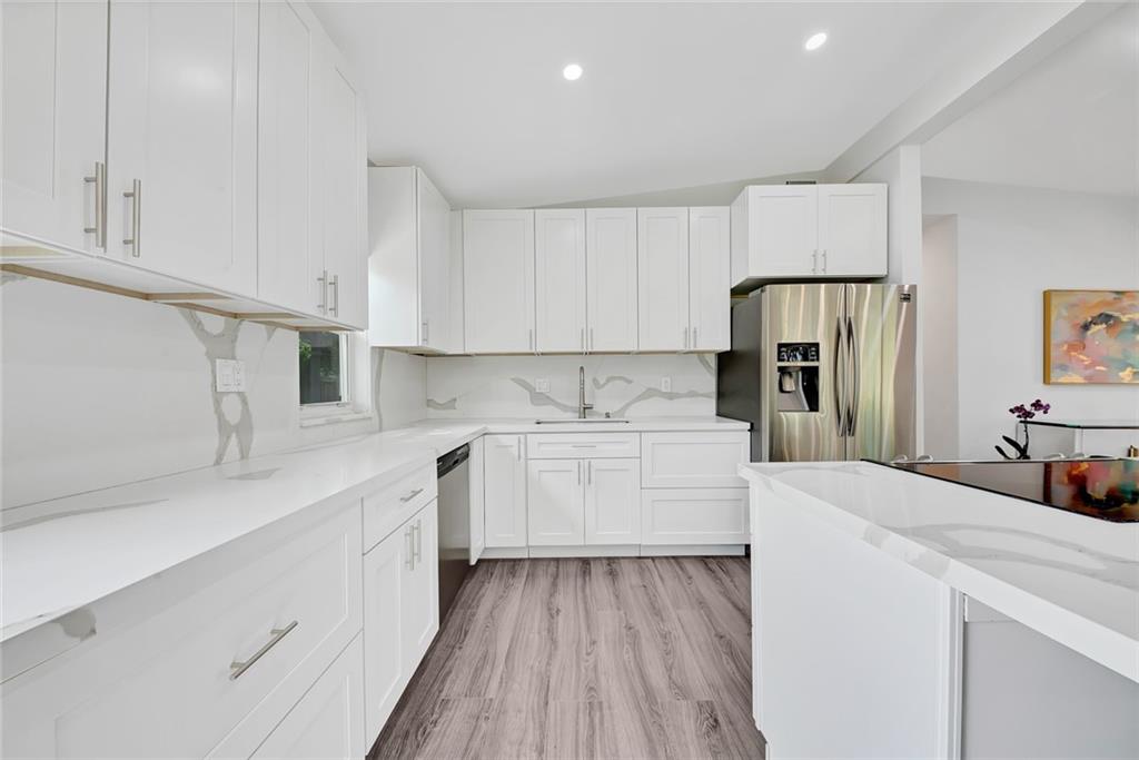 Riverland Village Sec 1 R - Residential