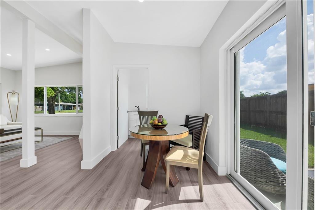 Riverland Village Sec 1 R - Residential