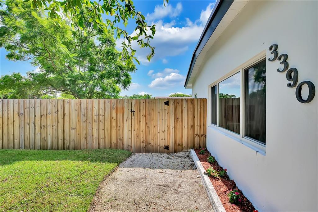 Riverland Village Sec 1 R - Residential