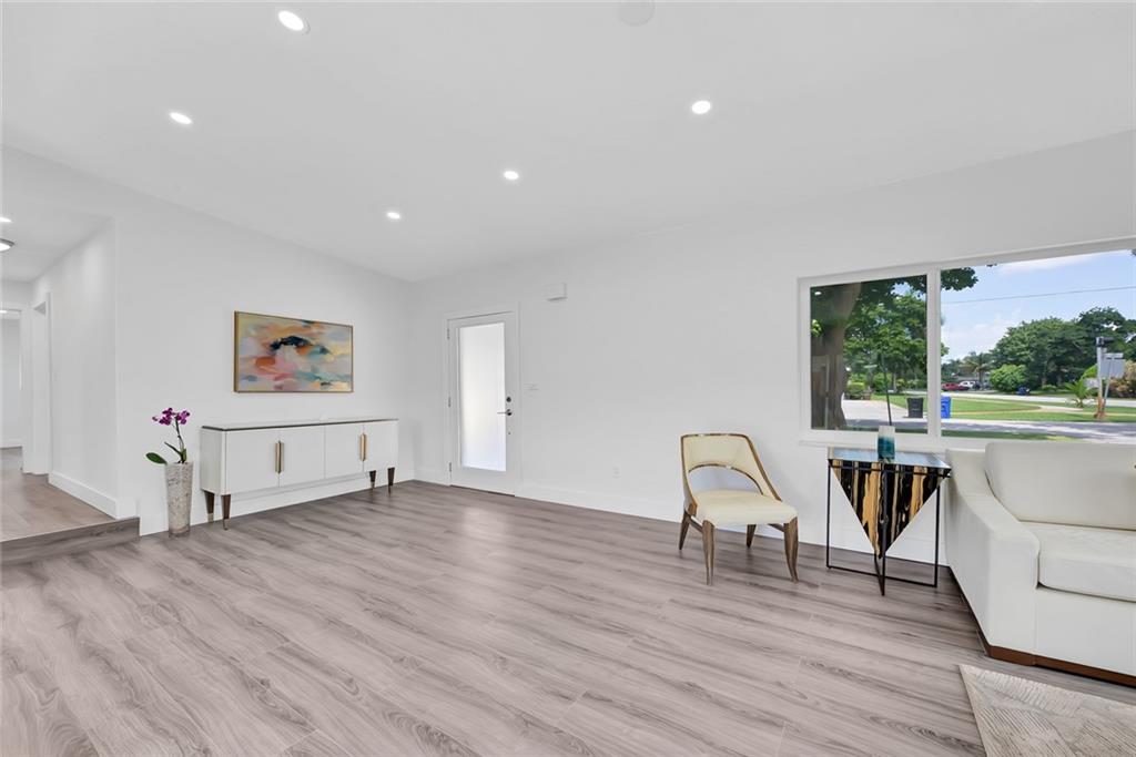 Riverland Village Sec 1 R - Residential