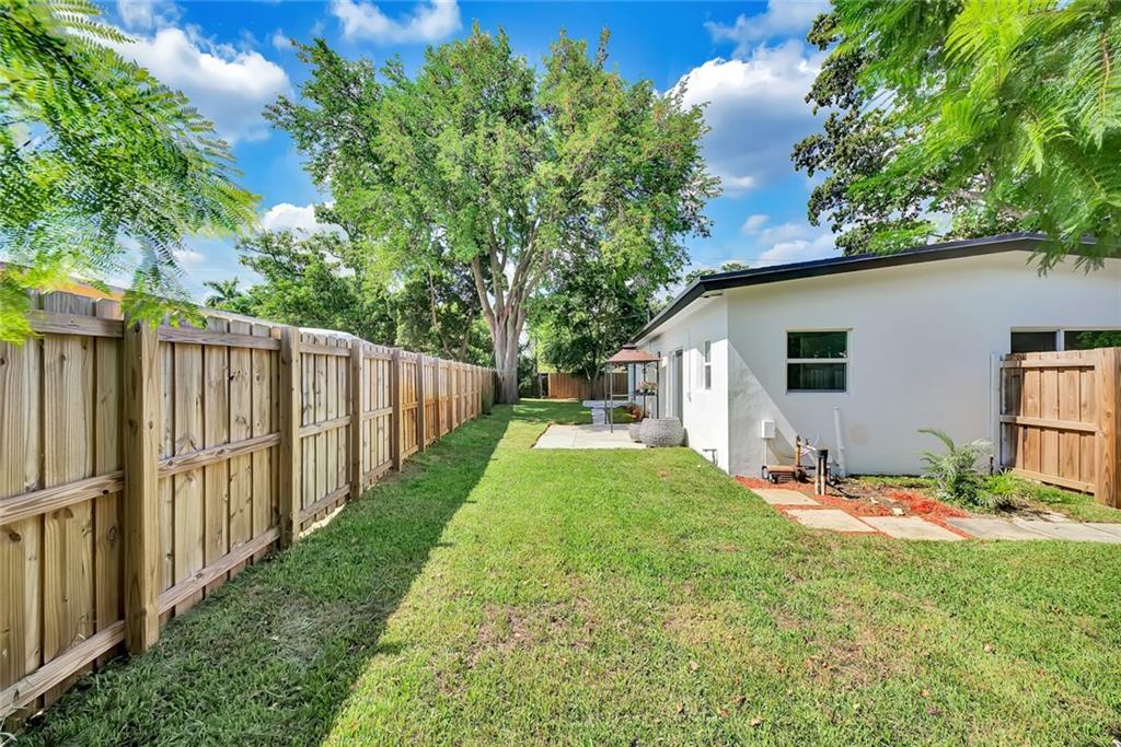 Riverland Village Sec 1 R - Residential