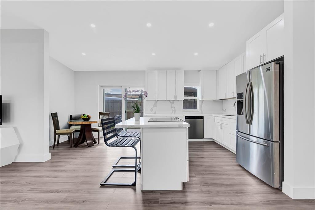 Riverland Village Sec 1 R - Residential