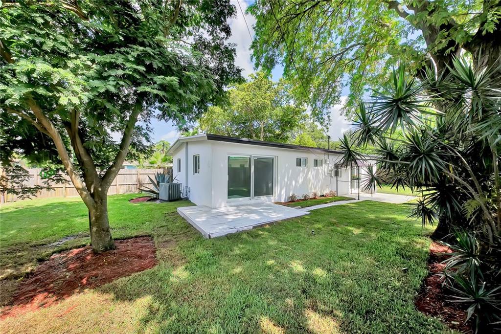 Riverland Village Sec 1 R - Residential